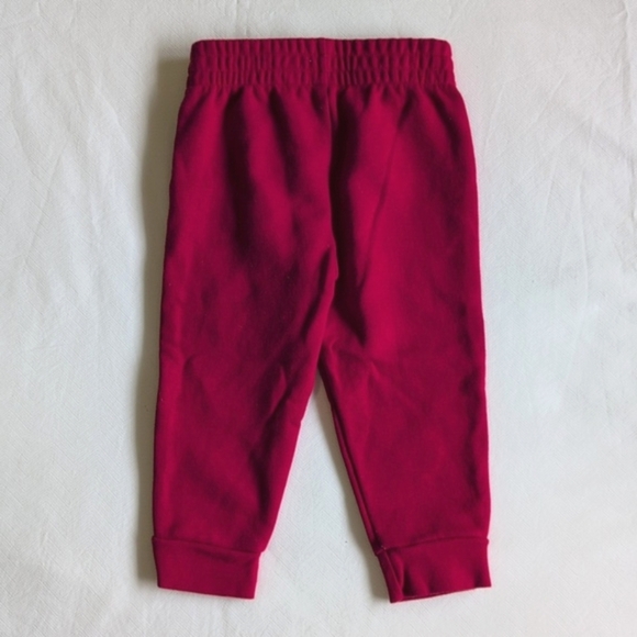 joe fresh x disney mickey mouse 3 piece bundle bodysuits & joggers 18-24 months - Picture 7 of 12